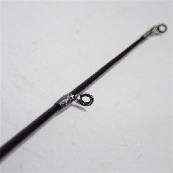 スペルバウンド コアＳＣＣ ７０ Ｈ